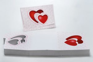 DECORADO – cód. 0811-3