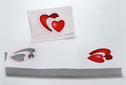 DECORADO – cód. 0811-3