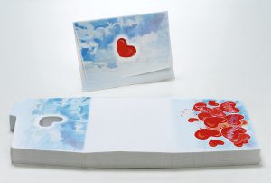 DECORADO – cód. 0811-17