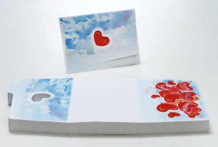 DECORADO – cód. 0811-17