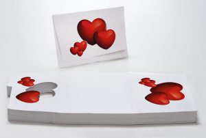 DECORADO – cód. 0811-15