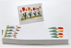 DECORADO – cód. 0811-18