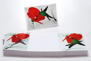 DECORADO – cód. 0811-16