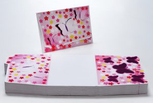 DECORADO – cód. 0811-13