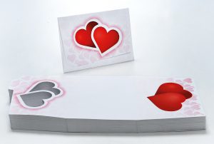 DECORADO – cód. 0811-12