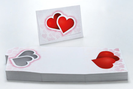 DECORADO – cód. 0811-12