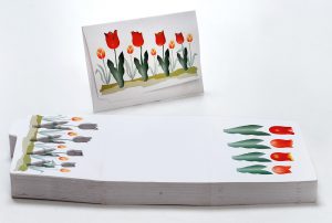 DECORADO – cód. 0811-11