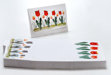 DECORADO – cód. 0811-11