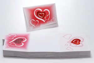 DECORADO – cód. 0811-9