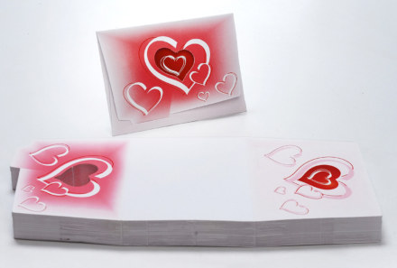 DECORADO – cód. 0811-9