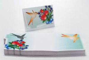 DECORADO – cód. 0811-10