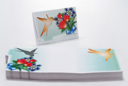 DECORADO – cód. 0811-10