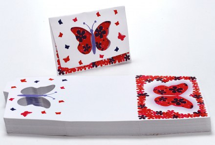 DECORADO – cód. 0811-1