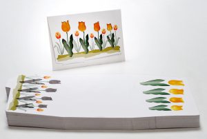 DECORADO – cód. 0811-14