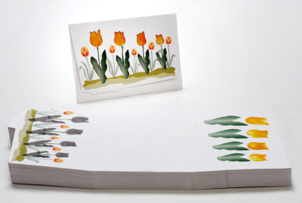 DECORADO – cód. 0811-14