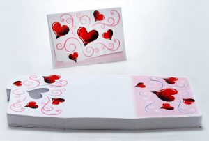 DECORADO – cód. 0811-5