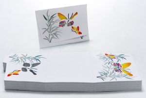 DECORADO – cód. 0811-6