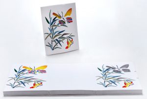 VERTICAL – cód. 0818-11