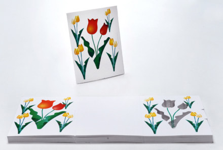 VERTICAL – cód. 0818-12