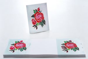 VERTICAL – cód. 0818-13