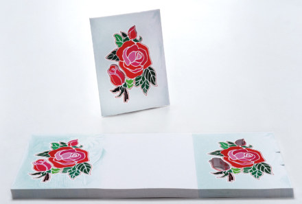 VERTICAL – cód. 0818-13