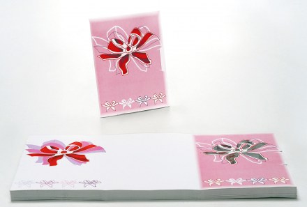 VERTICAL – cód. 0818-3