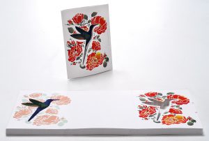 VERTICAL – cód. 0818-5