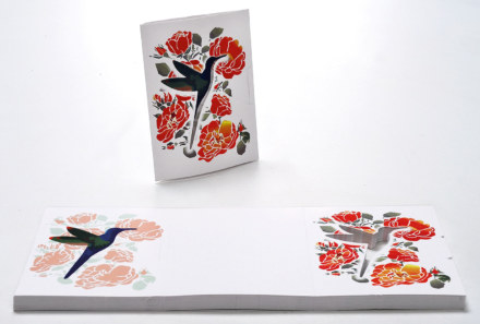 VERTICAL – cód. 0818-5