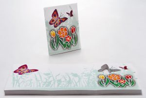 VERTICAL – cód. 0818-8