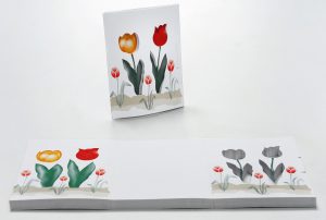 VERTICAL – cód. 0818-9