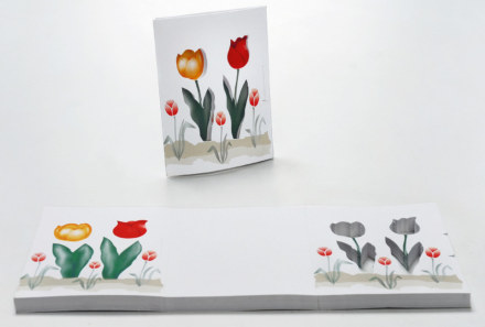 VERTICAL – cód. 0818-9