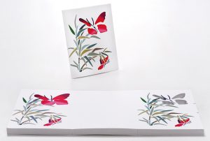 VERTICAL – cód. 0818-10