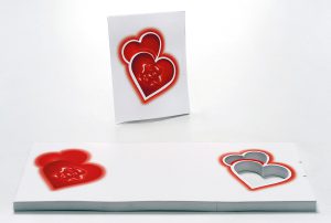 VERTICAL – cód. 0818-2