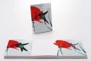 VERTICAL – cód. 0818-1