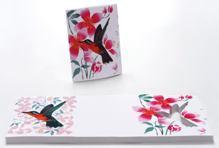 VERTICAL – cód. 0818-4