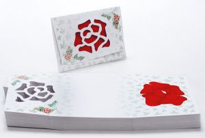 DECORADO – cód. 0811-7