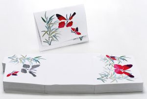 DECORADO – cód. 0811-8