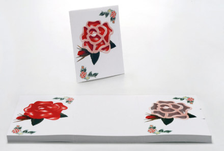 VERTICAL – cód. 0818-6