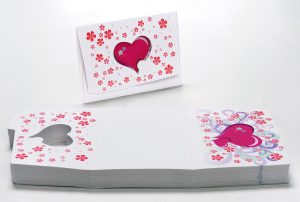 DECORADO – cód. 0811-2