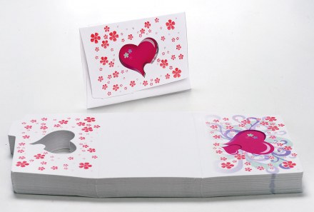 DECORADO – cód. 0811-2