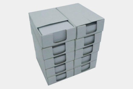 CARTÃO DE VISITA c/1000 – cód. 0990